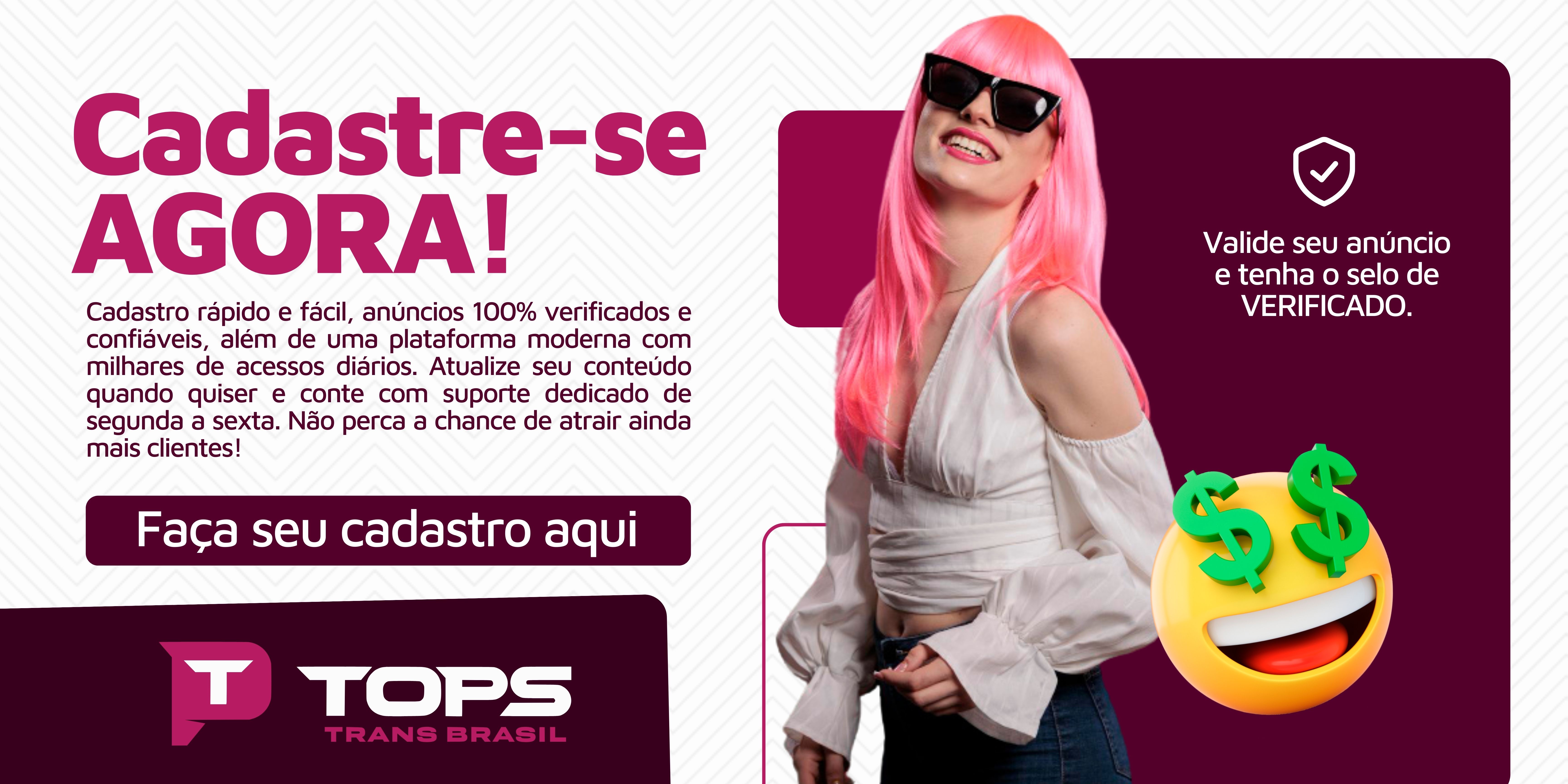 https://topstransbrasil.fazersexo.com/cadastre-se