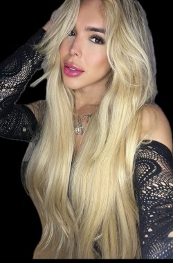 Camylla Wasconcelos - Acompanhante Travesti / Transex em Recife - PE